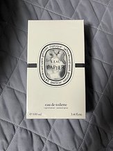 IMG_2874.jpeg