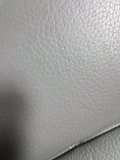 input_image_304848147.jpg