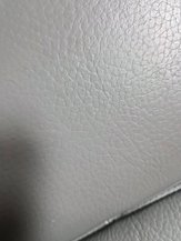 input_image_304848147.jpg