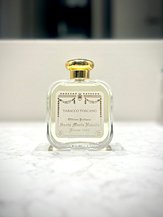 IMG_7528.jpeg