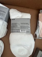 IMG_4429.jpeg