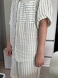 IMG_4247.jpeg