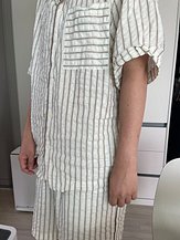 IMG_4247.jpeg