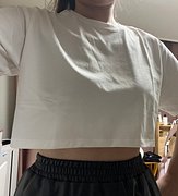IMG_2583.jpeg