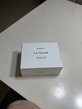 IMG_4081.jpeg
