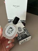 IMG_4439.jpeg