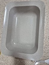input_image_355536477.jpg
