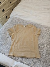 input_image_324356557.jpg
