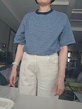 1000049078.jpg