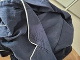 input_image_140042626.jpg
