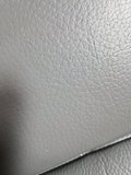 input_image_305007553.jpg