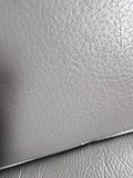 input_image_305024225.jpg
