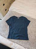 input_image_324463614.jpg