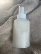 IMG_6376.jpeg