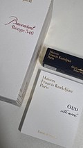 91049.jpg