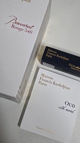 91049.jpg
