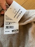 IMG_2375.jpeg