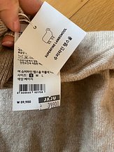 IMG_2375.jpeg