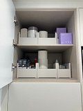 KakaoTalk_20260529_124142486.jpg