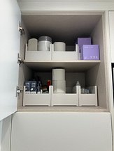 KakaoTalk_20260529_124142486.jpg
