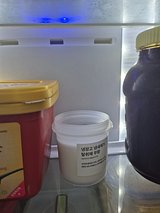 input_image_2683255560.jpg