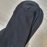1000018145.jpg