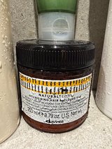 IMG_2418.jpeg