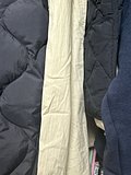 IMG_3215.jpeg