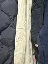 IMG_3215.jpeg