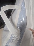 input_image_152665449.jpg
