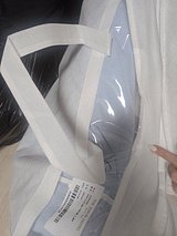 input_image_152665449.jpg