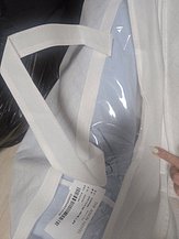 input_image_152665449.jpg