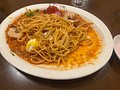IMG_7274.jpeg