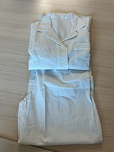 IMG_2468.jpeg