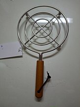 20250302_160557.jpg