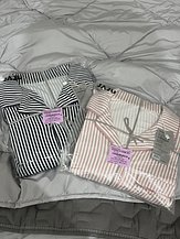 IMG_1657.jpeg