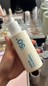 IMG_0091.jpeg