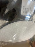 IMG_8231.jpeg