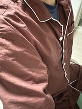 IMG_7120.jpeg