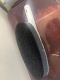 IMG_8235.jpeg