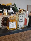 input_image_356025947.jpg