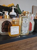 input_image_356025947.jpg