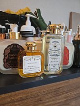 input_image_356025947.jpg
