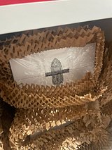 IMG_4116.jpeg
