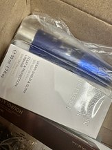 IMG_9602.jpeg
