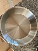 IMG_1995.jpeg