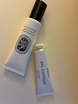 IMG_6746.jpeg