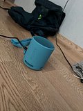 IMG_5467.jpeg