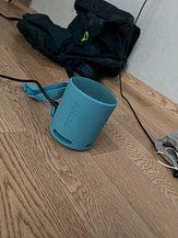 IMG_5467.jpeg