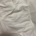 IMG_8795.jpeg